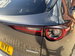 Mazda CX-30 2.0 e-SKYACTIV G MHEV Takumi Auto Euro 6 (s/s) 5dr 5dr Automatic 2024