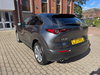 Mazda CX-30 2.0 e-SKYACTIV G MHEV Takumi Auto Euro 6 (s/s) 5dr 5dr Automatic 2026