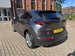 Mazda CX-30 2.0 e-SKYACTIV G MHEV Takumi Auto Euro 6 (s/s) 5dr 5dr Automatic 2024