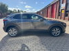 Mazda CX-30 2.0 e-SKYACTIV G MHEV Takumi Auto Euro 6 (s/s) 5dr 5dr Automatic 2026