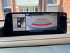 Mazda CX-30 2.0 e-SKYACTIV G MHEV Takumi Auto Euro 6 (s/s) 5dr 5dr Automatic 2026