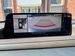 Mazda CX-30 2.0 e-SKYACTIV G MHEV Takumi Auto Euro 6 (s/s) 5dr 5dr Automatic 2024