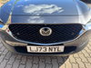 Mazda CX-30 2.0 e-SKYACTIV G MHEV Takumi Auto Euro 6 (s/s) 5dr 5dr Automatic 2026