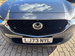 Mazda CX-30 2.0 e-SKYACTIV G MHEV Takumi Auto Euro 6 (s/s) 5dr 5dr Automatic 2024