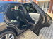Mazda CX-30 2.0 e-SKYACTIV G MHEV Takumi Auto Euro 6 (s/s) 5dr 5dr Automatic 2024