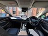 Mazda CX-30 2.0 e-SKYACTIV G MHEV Takumi Auto Euro 6 (s/s) 5dr 5dr Automatic 2026