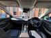 Mazda CX-30 2.0 e-SKYACTIV G MHEV Takumi Auto Euro 6 (s/s) 5dr 5dr Automatic 2024