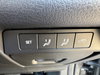 Mazda CX-30 2.0 e-SKYACTIV G MHEV Takumi Auto Euro 6 (s/s) 5dr 5dr Automatic 2026