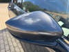 Mazda CX-30 2.0 e-SKYACTIV G MHEV Takumi Auto Euro 6 (s/s) 5dr 5dr Automatic 2026
