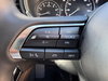Mazda CX-30 2.0 e-SKYACTIV G MHEV Takumi Auto Euro 6 (s/s) 5dr 5dr Automatic 2026