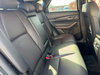 Mazda CX-30 2.0 e-SKYACTIV G MHEV Takumi Auto Euro 6 (s/s) 5dr 5dr Automatic 2026