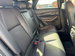 Mazda CX-30 2.0 e-SKYACTIV G MHEV Takumi Auto Euro 6 (s/s) 5dr 5dr Automatic 2024