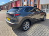 Mazda CX-30 2.0 e-SKYACTIV G MHEV Takumi Auto Euro 6 (s/s) 5dr 5dr Automatic 2026
