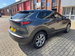 Mazda CX-30 2.0 e-SKYACTIV G MHEV Takumi Auto Euro 6 (s/s) 5dr 5dr Automatic 2024