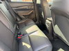 Mazda CX-30 2.0 e-SKYACTIV G MHEV Takumi Auto Euro 6 (s/s) 5dr 5dr Automatic 2026