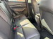 Mazda CX-30 2.0 e-SKYACTIV G MHEV Takumi Auto Euro 6 (s/s) 5dr 5dr Automatic 2024