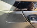 Mazda CX-30 2.0 e-SKYACTIV G MHEV Takumi Auto Euro 6 (s/s) 5dr 5dr Automatic 2024