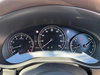 Mazda CX-30 2.0 e-SKYACTIV G MHEV Takumi Auto Euro 6 (s/s) 5dr 5dr Automatic 2026