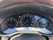 Mazda CX-30 2.0 e-SKYACTIV G MHEV Takumi Auto Euro 6 (s/s) 5dr 5dr Automatic 2024