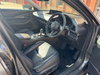 Mazda CX-30 2.0 e-SKYACTIV G MHEV Takumi Auto Euro 6 (s/s) 5dr 5dr Automatic 2026