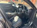 Mazda CX-30 2.0 e-SKYACTIV G MHEV Takumi Auto Euro 6 (s/s) 5dr 5dr Automatic 2024