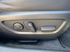 Mazda CX-30 2.0 e-SKYACTIV G MHEV Takumi Auto Euro 6 (s/s) 5dr 5dr Automatic 2026