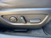 Mazda CX-30 2.0 e-SKYACTIV G MHEV Takumi Auto Euro 6 (s/s) 5dr 5dr Automatic 2024