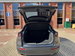 Mazda CX-30 2.0 e-SKYACTIV G MHEV Takumi Auto Euro 6 (s/s) 5dr 5dr Automatic 2024