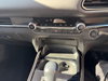 Mazda CX-30 2.0 e-SKYACTIV G MHEV Takumi Auto Euro 6 (s/s) 5dr 5dr Automatic 2026