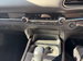 Mazda CX-30 2.0 e-SKYACTIV G MHEV Takumi Auto Euro 6 (s/s) 5dr 5dr Automatic 2024