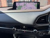 Mazda CX-30 2.0 e-SKYACTIV G MHEV Takumi Auto Euro 6 (s/s) 5dr 5dr Automatic 2026