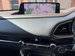 Mazda CX-30 2.0 e-SKYACTIV G MHEV Takumi Auto Euro 6 (s/s) 5dr 5dr Automatic 2024