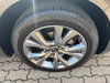 Mazda CX-30 2.0 e-SKYACTIV G MHEV Takumi Auto Euro 6 (s/s) 5dr 5dr Automatic 2026
