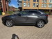 Mazda CX-30 2.0 e-SKYACTIV G MHEV Takumi Auto Euro 6 (s/s) 5dr 5dr Automatic 2024