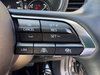 Mazda CX-30 2.0 e-SKYACTIV G MHEV Takumi Auto Euro 6 (s/s) 5dr 5dr Automatic 2026