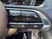 Mazda CX-30 2.0 e-SKYACTIV G MHEV Takumi Auto Euro 6 (s/s) 5dr 5dr Automatic 2024