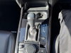 Mazda CX-30 2.0 e-SKYACTIV G MHEV Takumi Auto Euro 6 (s/s) 5dr 5dr Automatic 2026