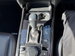 Mazda CX-30 2.0 e-SKYACTIV G MHEV Takumi Auto Euro 6 (s/s) 5dr 5dr Automatic 2024