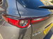 Mazda CX-30 2.0 e-SKYACTIV G MHEV Takumi Auto Euro 6 (s/s) 5dr 5dr Automatic 2024