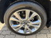 Mazda CX-30 2.0 e-SKYACTIV G MHEV Takumi Auto Euro 6 (s/s) 5dr 5dr Automatic 2024