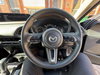 Mazda CX-30 2.0 e-SKYACTIV G MHEV Takumi Auto Euro 6 (s/s) 5dr 5dr Automatic 2026