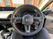 Mazda CX-30 2.0 e-SKYACTIV G MHEV Takumi Auto Euro 6 (s/s) 5dr 5dr Automatic 2024