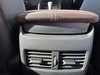Mazda CX-30 2.0 e-SKYACTIV G MHEV Takumi Auto Euro 6 (s/s) 5dr 5dr Automatic 2026