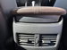 Mazda CX-30 2.0 e-SKYACTIV G MHEV Takumi Auto Euro 6 (s/s) 5dr 5dr Automatic 2024