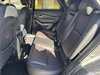 Mazda CX-30 2.0 e-SKYACTIV G MHEV Takumi Auto Euro 6 (s/s) 5dr 5dr Automatic 2026
