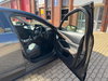 Mazda CX-30 2.0 e-SKYACTIV G MHEV Takumi Auto Euro 6 (s/s) 5dr 5dr Automatic 2026