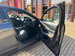 Mazda CX-30 2.0 e-SKYACTIV G MHEV Takumi Auto Euro 6 (s/s) 5dr 5dr Automatic 2024