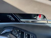 Mazda CX-30 2.0 e-SKYACTIV G MHEV Takumi Auto Euro 6 (s/s) 5dr 5dr Automatic 2026