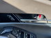 Mazda CX-30 2.0 e-SKYACTIV G MHEV Takumi Auto Euro 6 (s/s) 5dr 5dr Automatic 2024