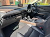 Mazda CX-30 2.0 e-SKYACTIV G MHEV Takumi Auto Euro 6 (s/s) 5dr 5dr Automatic 2026